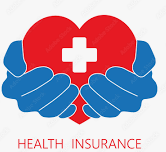 Testimonials Profile Picture